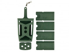 Set BEHR MAGIC FEEDER 8 in 1 foto