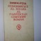 Rezolutia congresului al XII- lea al P.C.R. 1979