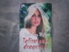 NOELLE BERRY McCUE - TALISMANUL DRAGOSTEI C12-606, 1995, Alta editura