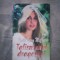 NOELLE BERRY McCUE - TALISMANUL DRAGOSTEI C12-606