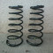 Arcuri spate Ford Mondeo Mk2 anii 1996 - 2000.