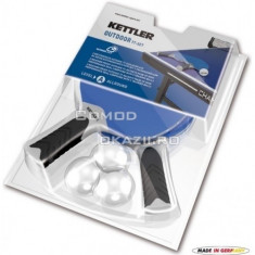 Set palete Kettler Outdoor foto