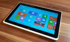 ACER Iconia W510, WIndows 8.1, Intel Atom Z2760 1.80GHz, 10.1, 2GB DDR2, 32GB, foto