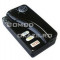 Localizator GPS Personal P-02