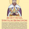 Martiriul Sfintilor Brancoveni - 134361