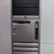 Calculator HP DC7600 INTEL DUAL CORE 3GHZ 80GB HDD 2GB RAM DVD-ROM GARANTIE 6 LUNI