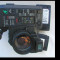 Camera video Metz 9624 VHS-C+2 acumulatori
