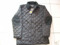 STEPP JACKET-SACOU foto