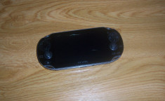 Sony Playstation / Play Station Vita / PSVITA / PS VITA foto