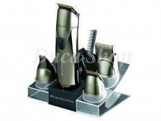 Set de Tuns High Precision Remington PG400 foto