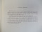 Foto  - 3