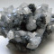 Specimen minerale - DIAMANT DE MARAMURES
