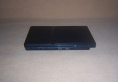 PlayStation 2 / PS2 Modat foto