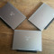 Laptop Ultrabook 12.5&#039;&#039; HP EliteBook 2570P i3 Ivy Bridge !! 8GB ram !! SSD 128GB !! Sim 3G !! OFERTA !!!