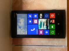 Nokia lumia 920 4g, 32gb, 7gb free cloud foto
