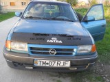 husa capota opel astra f