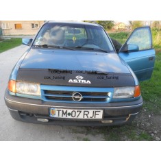 husa capota opel astra f