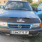 husa capota opel astra f