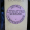 Istoria literaturii romane contemporane - E . Lovinescu