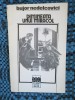 Bujor NEDELCOVICI - DIMINEATA UNUI MIRACOL (prima editie - 1993)