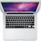 macbook air 13.1&quot;, arata foarte bine, nota 9/10