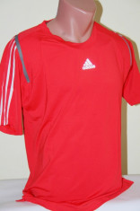 Tricou Adidas elastic slimfyt foto