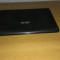 Vand Laptop Asus eepc 1001px