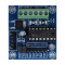 Mini Motor Drive Shield Expansion Board L293D Module For Arduino UNO MEGA2560 R3 (FS00478)