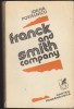 Ioana Postelnicu - Franck and Smith Company, 1982, Alta editura