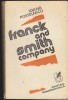 Ioana Postelnicu - Franck and Smith Company foto mare Ioana Postelnicu - Franck and Smith Company foto mare