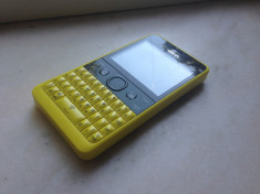 Vand Nokia Asha 210 foto