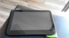 vand tableta WETAB 11.6&amp;quot; cu Windows 8.1 foto