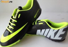 NIKE MERCURIAL VICTORY 4 Super Oferta foto