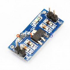 6.0V-12V to 5V AMS1117-5.0V Power Supply Module AMS1117-5.0 (FS00475) foto