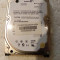 HDD Laptop 2.5&quot; IDE ATA 100 GB - Seagate Momentus ST9100823A 5400 RPM 8 MB Cache