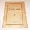 CONST. RIULET - PENTRU TARA! ~ DRAMA IN 3 ACTE ~ Ed. 1922