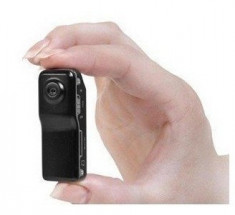 Camera Video Digitala DV Spy Web Cam MD80 WEBCAM 2014 camera md 80 Digital Camera Video Camera spion camera + card 4gb .MOTTO: CALITATE NU CANTITATE! foto