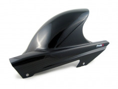 Aripa spate Honda 600 Hornet 03-06 foto