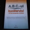 A.B.C-UL-BUCATARULUI-+80 PREPARATE CULINARE-