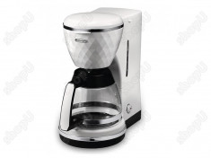 Filtru de cafea ICMJ210WH foto