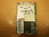 Wifi placa retea wireless ACER Travelmate 7520g 7520 bcm94311mcg t60h938.03 lf