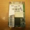 Wifi placa retea wireless ACER Travelmate 7520g 7520 bcm94311mcg t60h938.03 lf