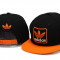 Sapca Snapback ADIDAS In Stoc | Transport Gratuit | LICHIDARE STOC !