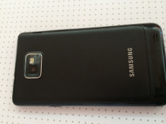 Samsung Galaxy S2 - super oferta, stare impecabila foto