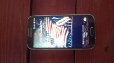 Vand Samsung Galaxy S4 9505 foto