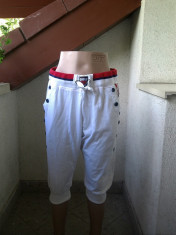 PANTALONI BUMBAC E-STAR BEST WEAR COLLECTION MARIME XXL NOI CU ETICHETA foto