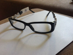 Vand Ochelari Chopard Eyeglasses VCH 057s 0700 foto