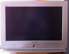 TV Samsung LW29A13W foto