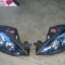 carcasa far dreapta FORD COUGAR anii 1998 1999 2000 2001