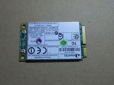 +3130 vand Wireless/WIFI Card laptop IBM ThinkPad R60/R61/T60/T61/X60/X61 foto